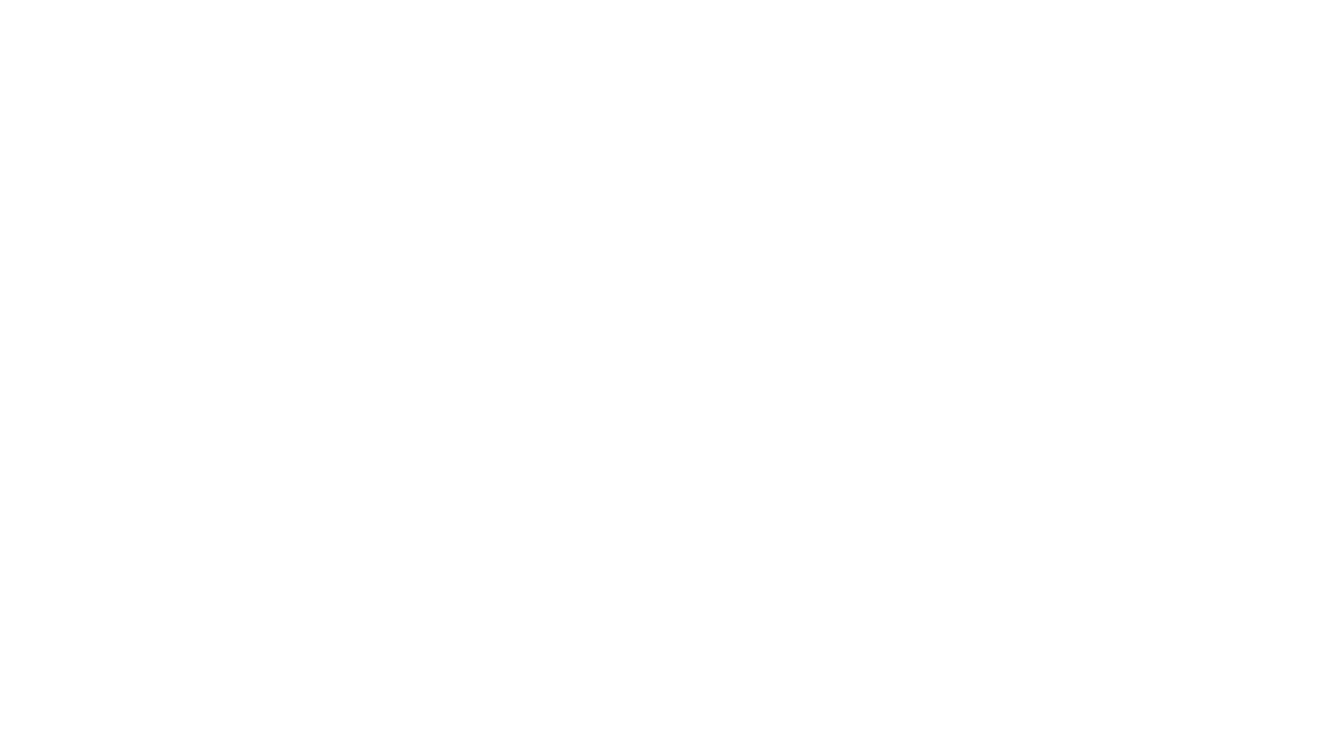 video-frame-moliv