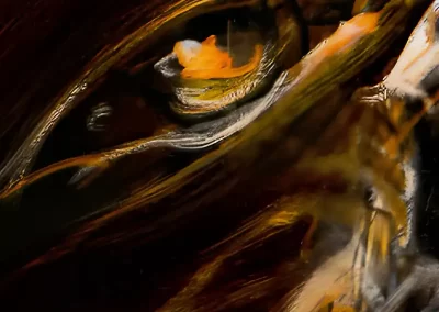 Digital Artworks