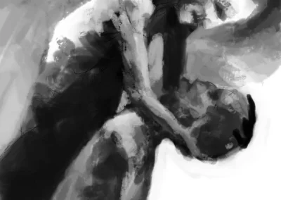 Digital Artworks