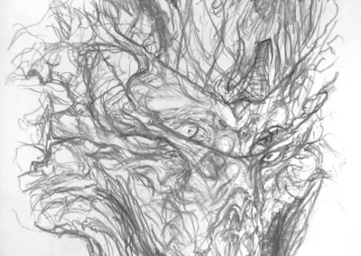 Sketchbook