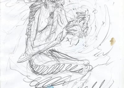 Sketchbook