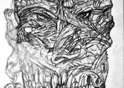 Sketchbook