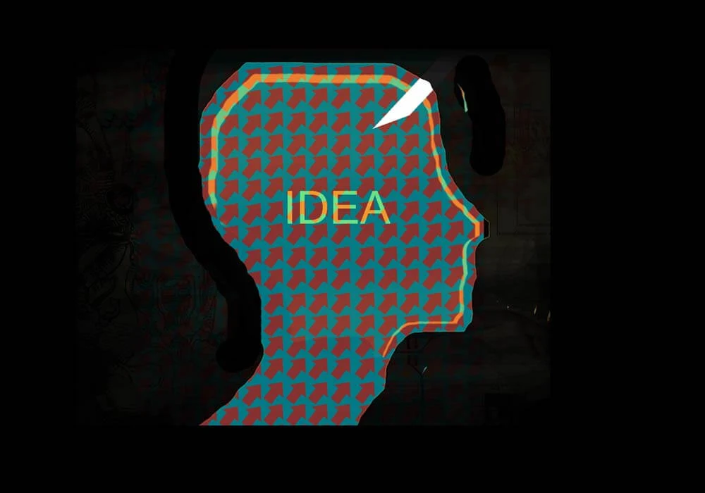 Out of Body