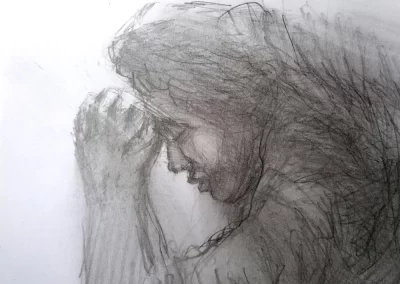 Sketchbook