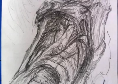 Sketchbook