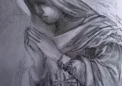 Sketchbook