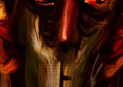 Digital Artworks