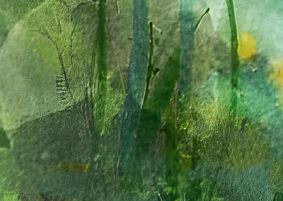 Digital Artworks