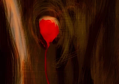 Digital Artworks