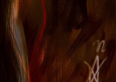 Digital Artworks