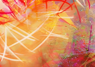Digital Artworks