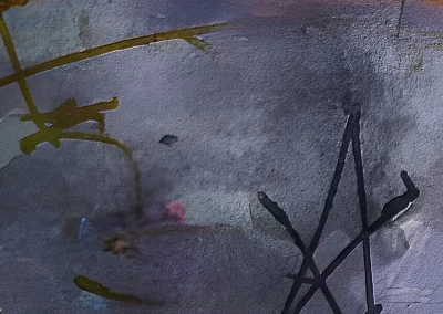 Digital Artworks