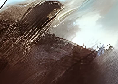 Digital Artworks