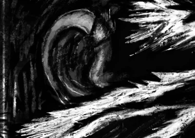 Out of Body