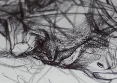 Sketchbook