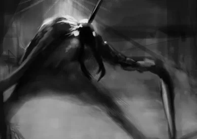 Demonos