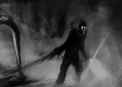 Demonos