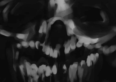 Demonos