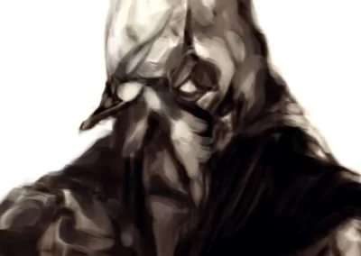 Demonos