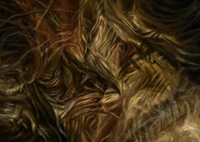 Digital Artworks