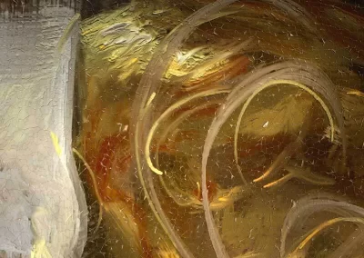Digital Artworks