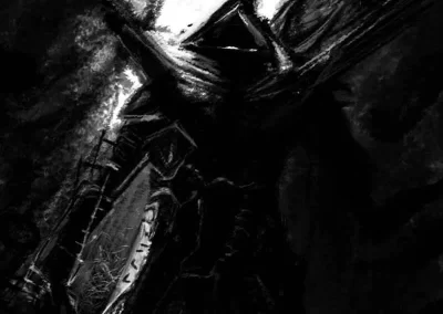Demonos