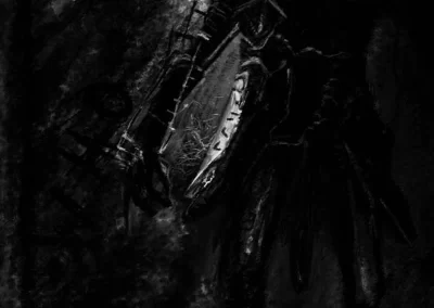 Demonos