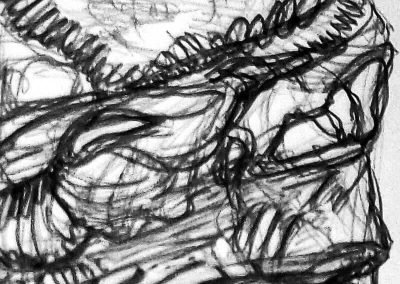 Sketchbook