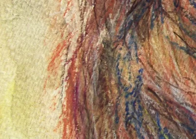 Watercolour