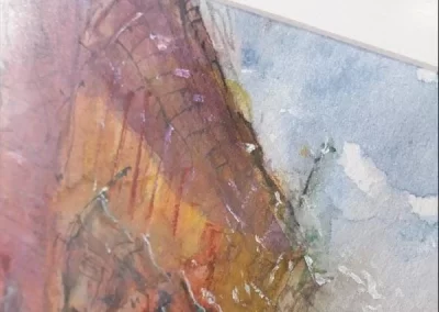 Watercolour