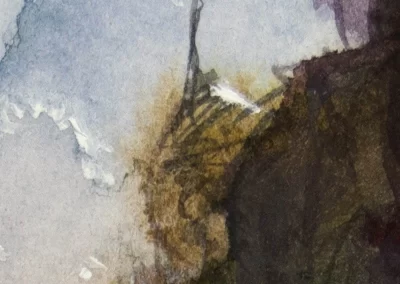 Watercolour
