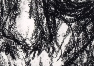 Dry Pastel
