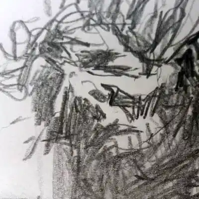 Artworks