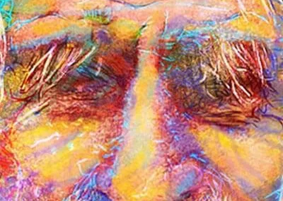 Digital Artworks