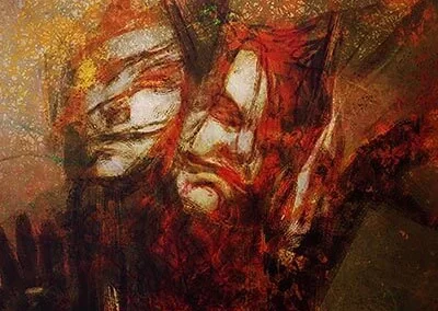 Digital Artworks