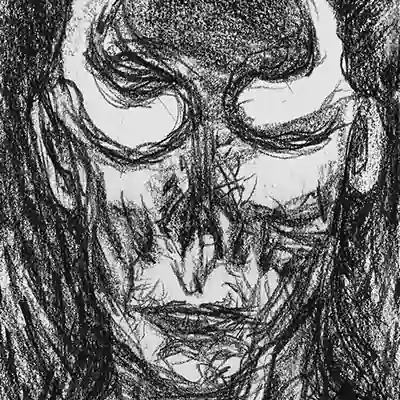 Artworks