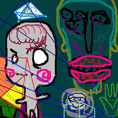 Artworks