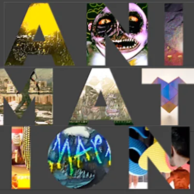 Artworks