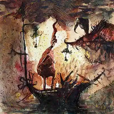 Artworks
