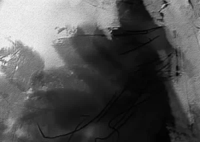 Digital Artworks