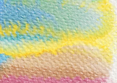 Watercolour