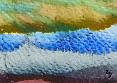 Watercolour