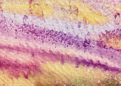 Watercolour