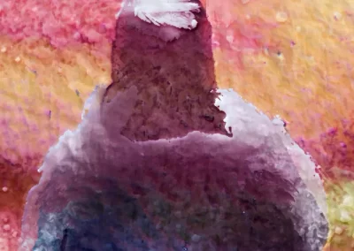 Watercolour