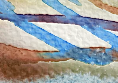 Watercolour