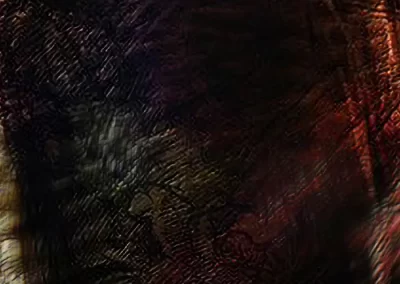Digital Artworks