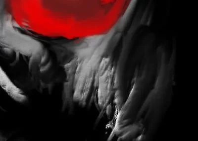 Digital Artworks