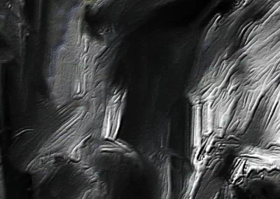 Digital Artworks