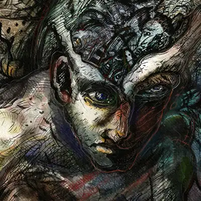 Artworks