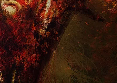 Digital Artworks